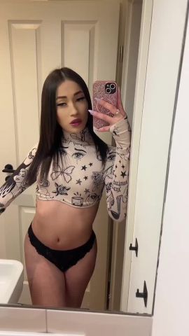 Karol Gomez