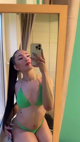 Karol Gomez