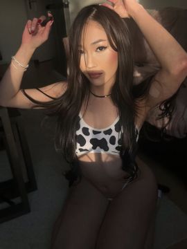 Karol Gomez