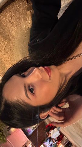 Allana Obando