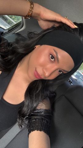 Allana Obando