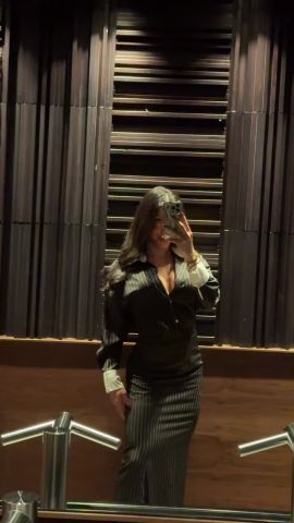 Allana Obando