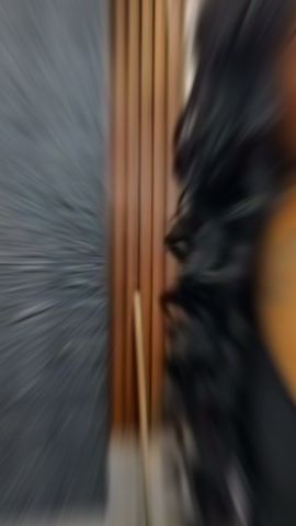 Charlotte 