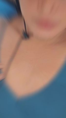 Charlotte 