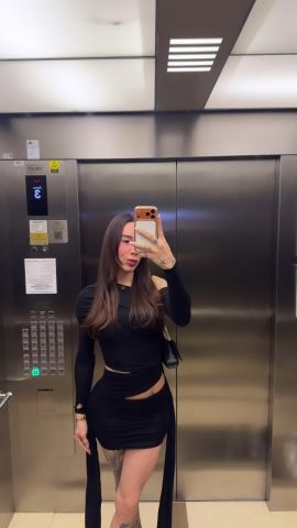 Eduarda Camargo