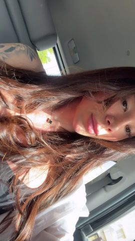 Eduarda Camargo