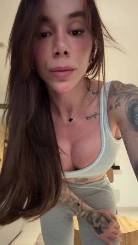 Eduarda Camargo
