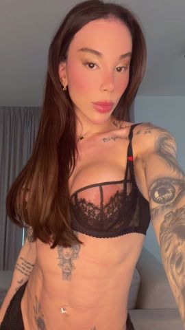 Eduarda Camargo