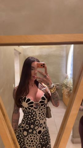 Eduarda Camargo