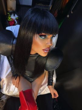 Kitana