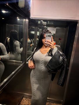 Valentina D
