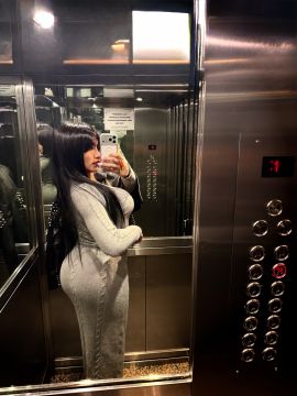Valentina D