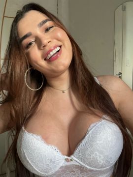 Luisa Medei