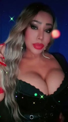 Lisandra