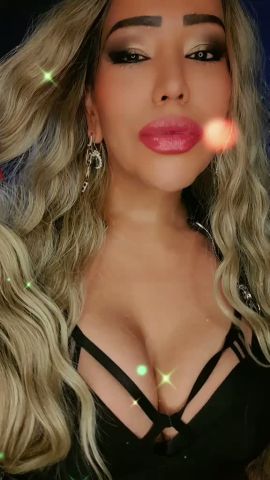Lisandra
