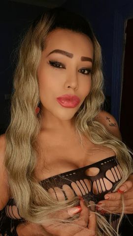 Lisandra