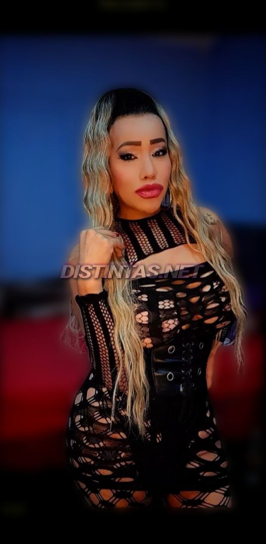 Lisandra