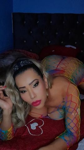 Lisandra