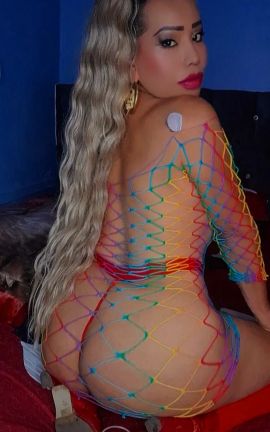 Lisandra