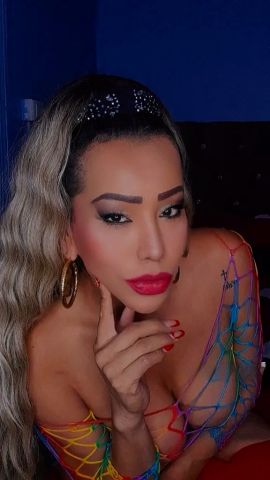 Lisandra