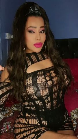 Lisandra