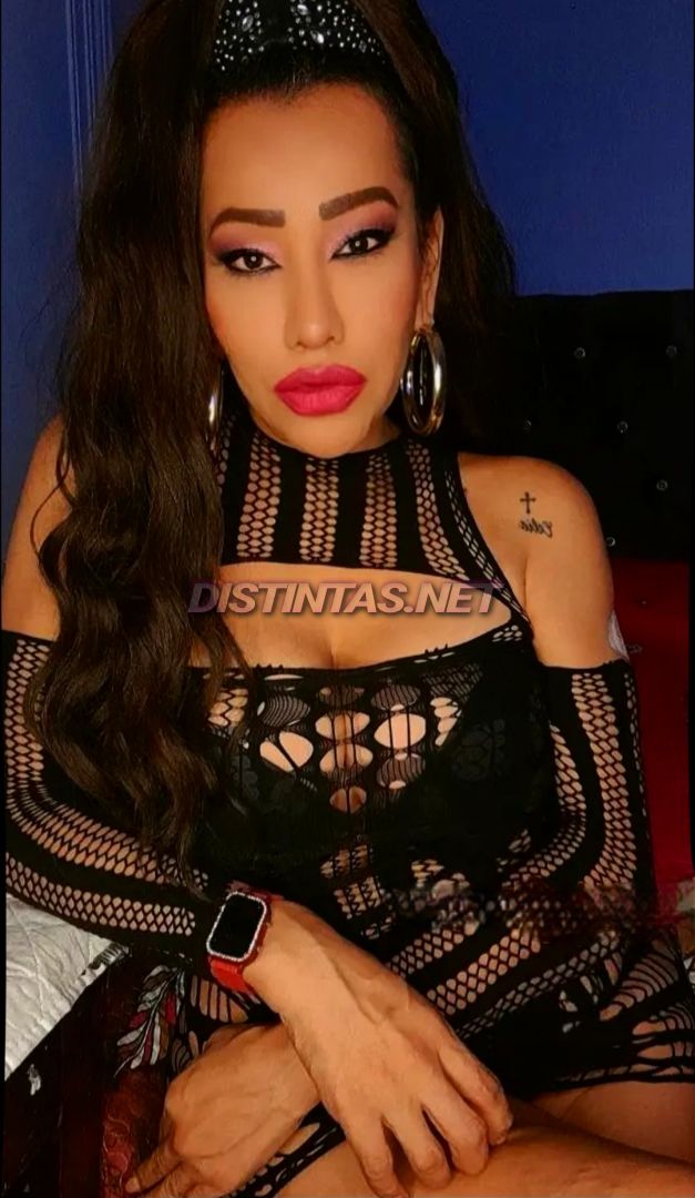 Lisandra