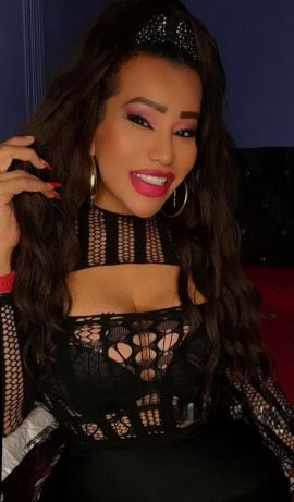 Lisandra