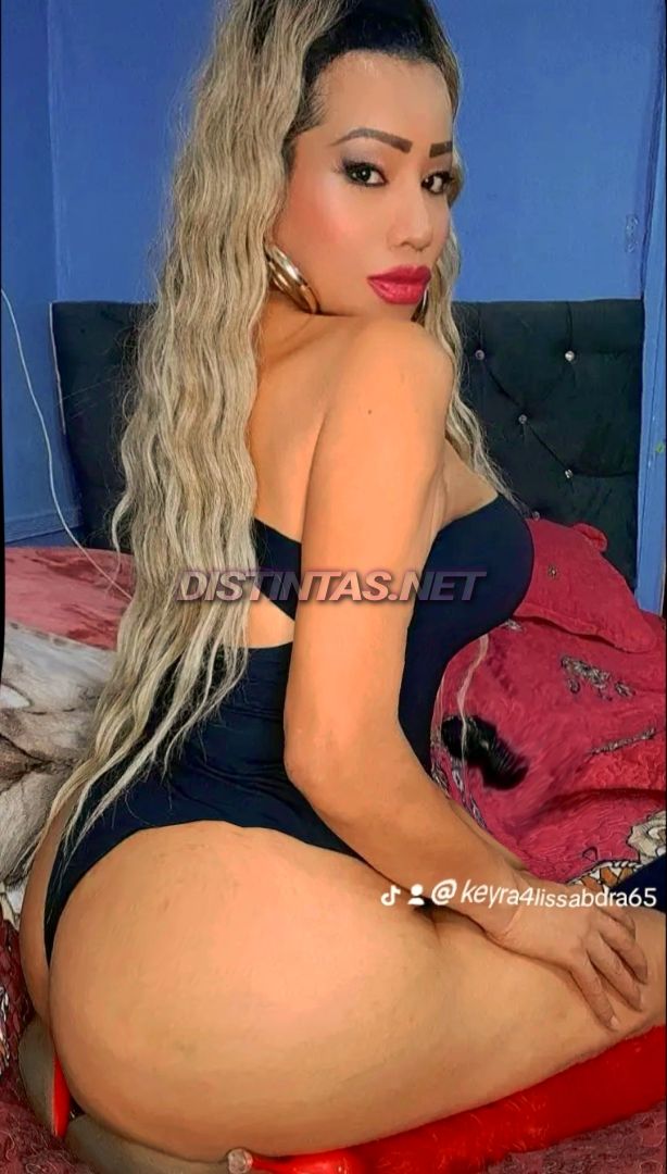 Lisandra