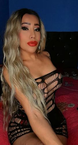 Lisandra