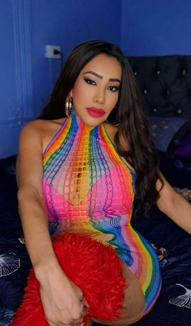 Lisandra