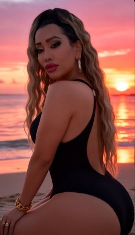 Lisandra