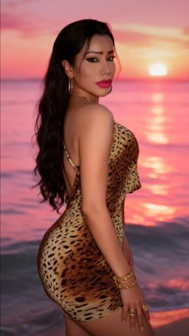 Lisandra