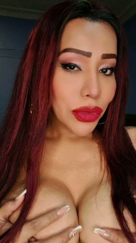 Lisandra