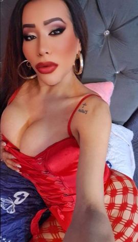 Lisandra