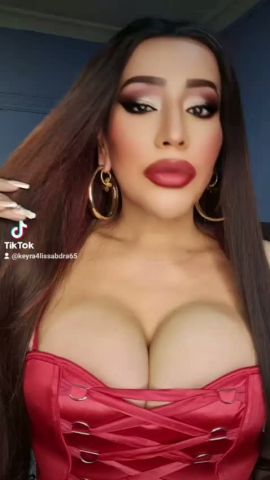 Lisandra