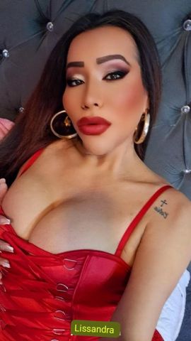 Lisandra