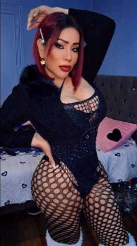 Lisandra