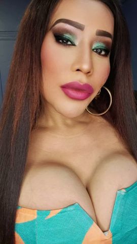 Lisandra