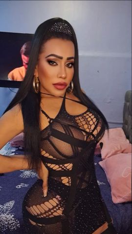 Lisandra
