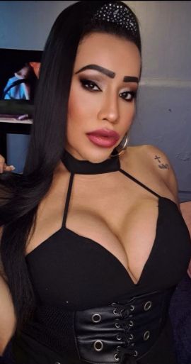 Lisandra