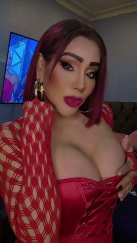 Lisandra