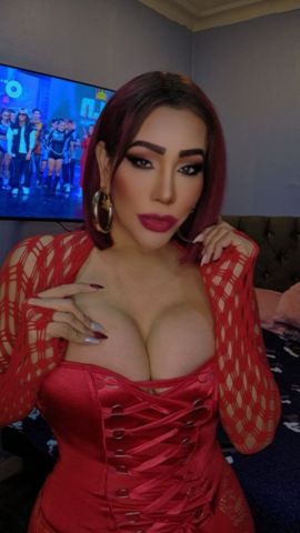 Lisandra