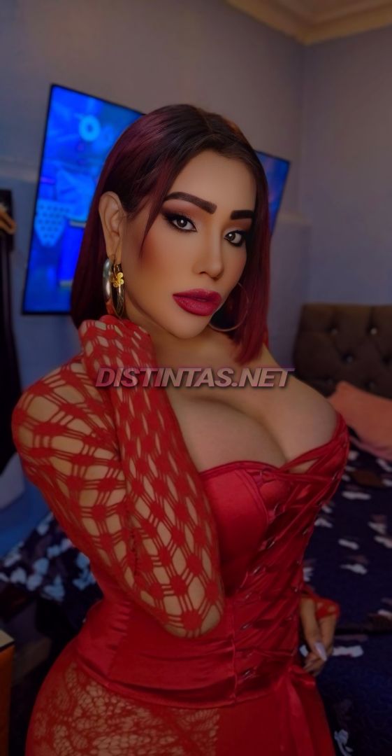 Lisandra