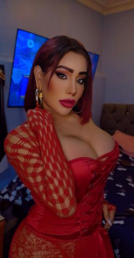 Lisandra