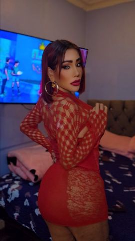 Lisandra