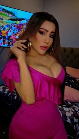 Lisandra