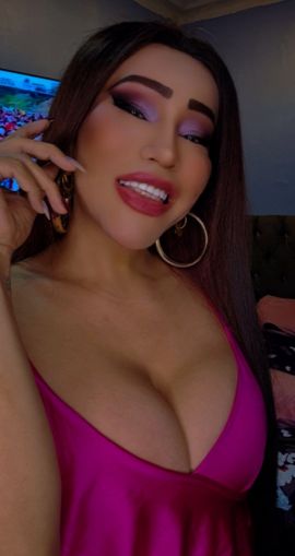 Lisandra