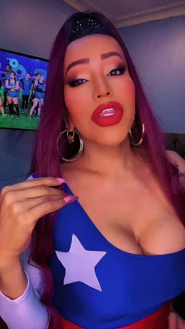 Lisandra