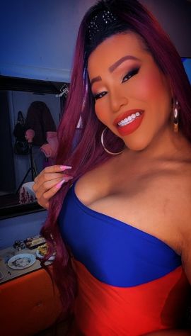 Lisandra