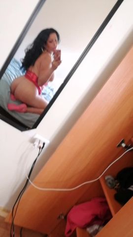 Lisandra